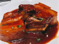 -同庆楼(滨湖万达广场店)