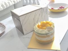 -布歌东京(常州购物中心店)