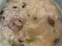 -抱德·潮汕味(琶洲店原惠城鱼仔)