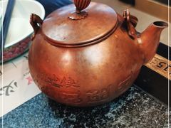 -蛙小侠(长安万科店)