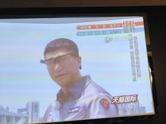 -华夏良子·足道SPA艾灸(金皇大厦店)