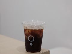 -浆木咖啡馆(湘子庙街店)