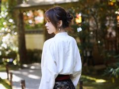 -三千院
