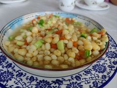 -老孟拉面海鲜餐厅