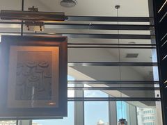-大头椰·海南椰子鸡火锅(思明万象城店)