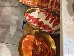 -炭之家·齐齐哈尔非遗烤肉·鲜切直供(中央大街店)