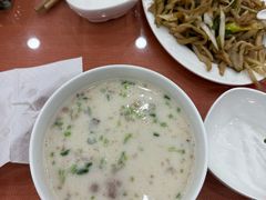 -教师之家赵家羊汤馆(东青龙街店)