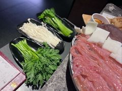 -麻路成都火锅(柏威年店)
