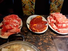 -阪尚皇·原切牛排·烤肉火锅自助(北京路店)