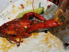 -二十一分小锅炖(中心店)