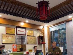 -夏家合汁(天润花园小区店)