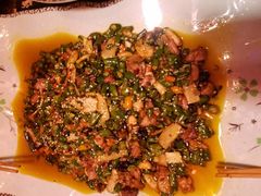 -醉小酒馆·川菜·江湖菜·重庆菜(观音桥旗舰店)