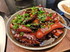 -忆家一宴(大木桥路旗舰店)