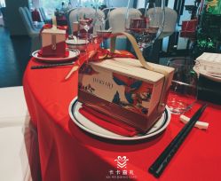 -卡卡喜糖伴手礼·商务礼宝宝礼·婚礼用品