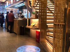 -贰拾捌味·宜宾燃面(春熙路旗舰店)