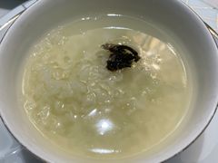 -潮林府私房菜