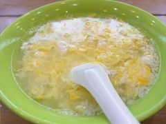 -三镇民生甜食馆(胜利街总店)