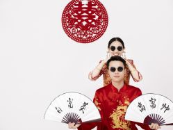 -AOROA·奥洛拉婚纱摄影·旅拍·礼服