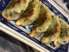 米坊香煎饺-渔乡米坊·岭南传统小吃专门店(天河龙口西店)