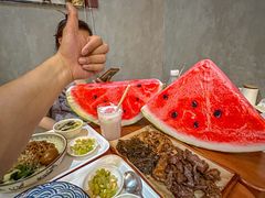 -菊儿人家·北京胡同菜(南锣鼓巷店)
