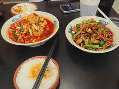 -潇湘阁(三里屯SOHO店)