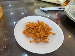-湖上人家·船菜·私房菜(拈花湾景区店)