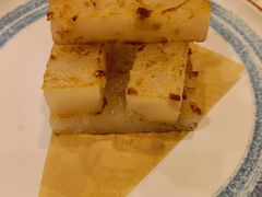 -又一间茶点轩(百汇广场店)