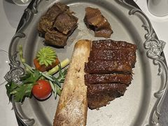 -王品牛排(合肥万象城店)