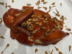 -好友缘酒家(会展中心店)