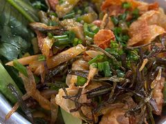 -凤张螺蛳粉·爽口粉(跃进路总店)
