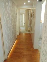 -茜尔维亚修身连锁(闵行莘庄店)