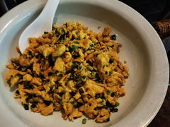 -花迹(富春江东街店)