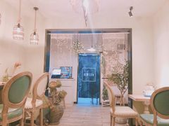 -春风·有糖(崇宁路店)