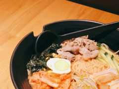 -友悦食堂(灯湖店)