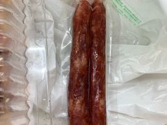 -沃尔玛购物广场(广场路店)