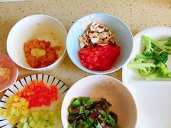 -阿姨来了家政·育儿嫂养老(远洋商务店)