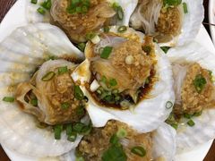 -喜来酌海鲜·饺子(和平一店)