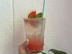 -Egg•Allday Brunch(襄阳北路店)