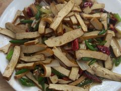 -三中高皇羊肉馆