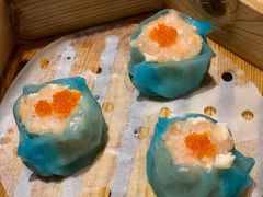 -茗鼎汇(星方汇广场店)