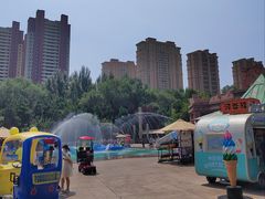 -沈阳方特欢乐世界