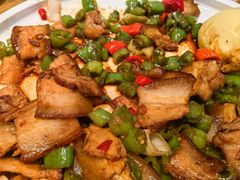 -老板恋上鱼(印象城店)