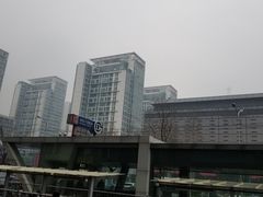 -大望路(地铁站)