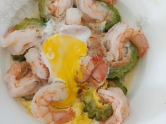 -爱月宝月嫂·育儿嫂(哈尔滨总店)