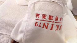 -skin79皮肤管理基站