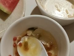 -三强鸽子(中原路店)