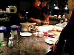 android_upload_pic-星伦多自助料理·涮烤一体(虹悦城店)