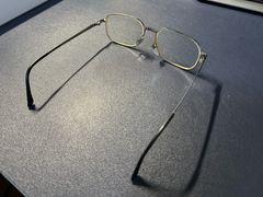 -好宜家眼视光·蔡司店(临汾店)