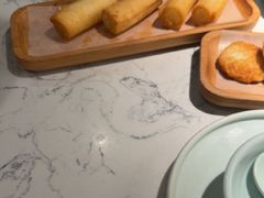 -大榕树下顺德菜(融创茂店)