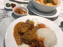 -关夫人餐厅(阳光广场店)